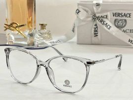 Picture of Versace Optical Glasses _SKUfw43800667fw